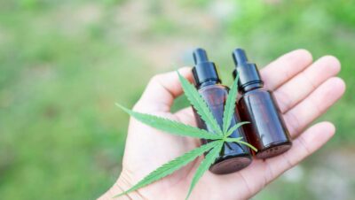 13452 Full-Spectrum CBD vs Broad-Spectrum CBD - CBD Guru