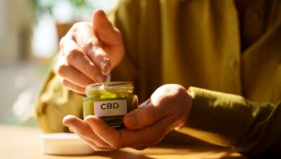 2150830175 Can CBD help you to have more fun in the bedroom?