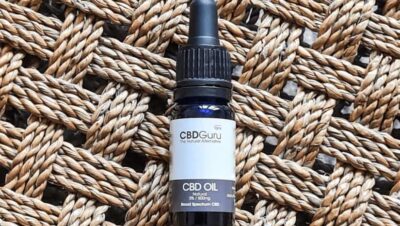 CBD-Guru-CBD-Oil CBD-Guru-CBD-Oil