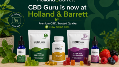 CBD-H-B CBD in H&B